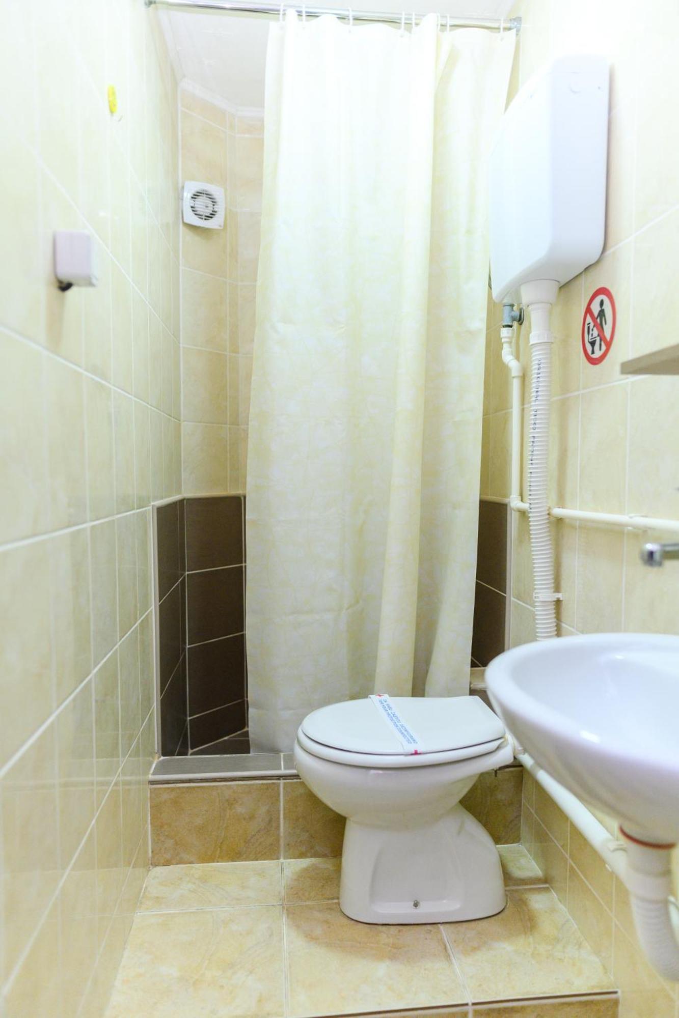 סוקו בניה Apartmani Zvirac מראה חיצוני תמונה